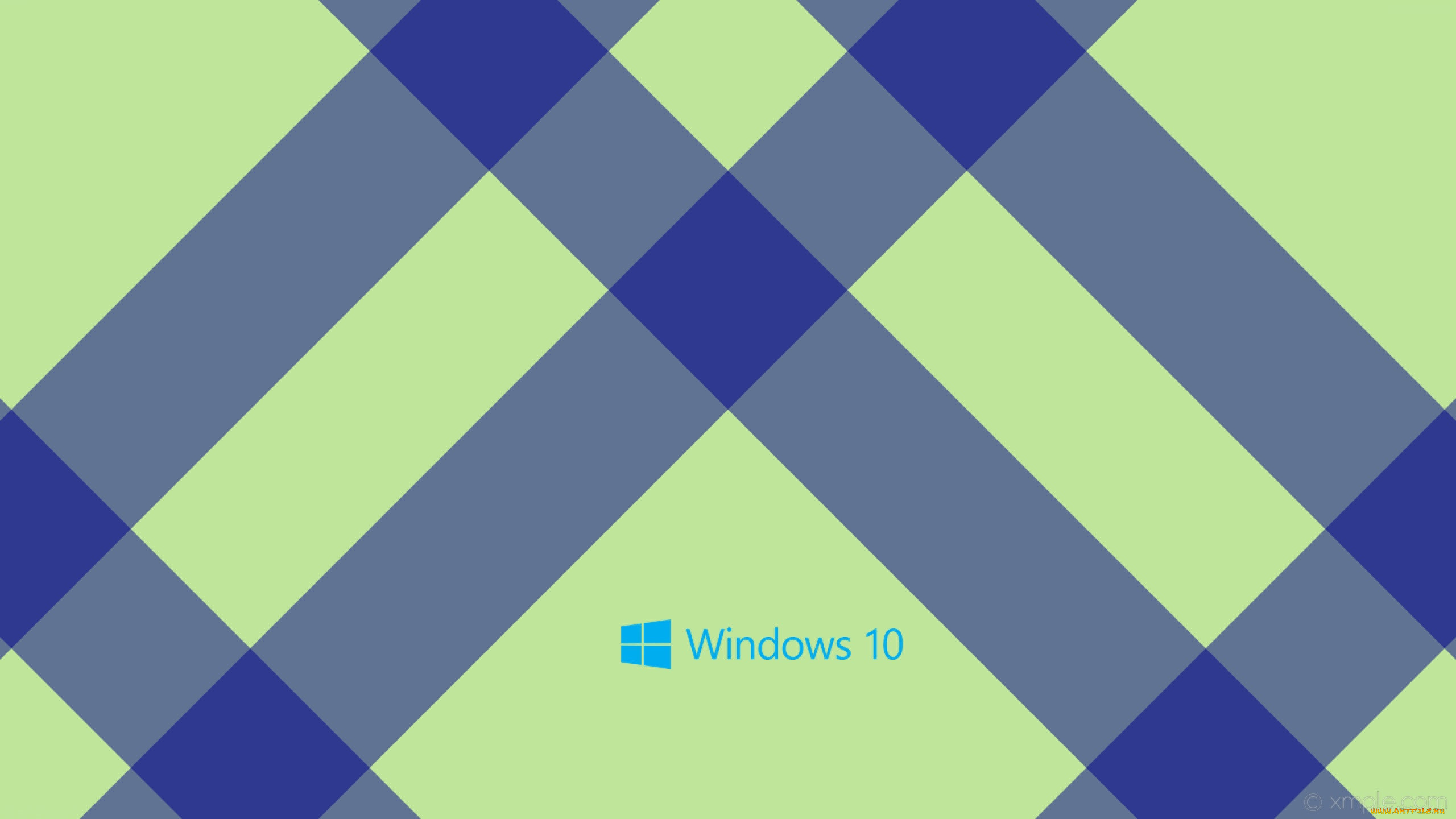 , windows  10, , 